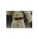 Star Wars Mythos Action Figure 1/6 Obi-Wan Kenobi 30 cm